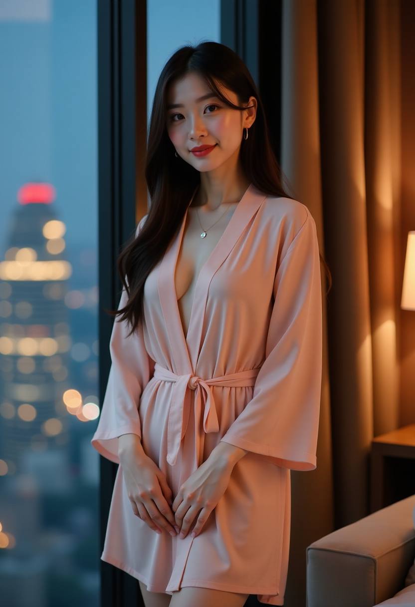 铁轨上的信 剧照